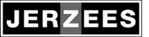 JERZEES Logo (EUIPO, 23.08.2010)