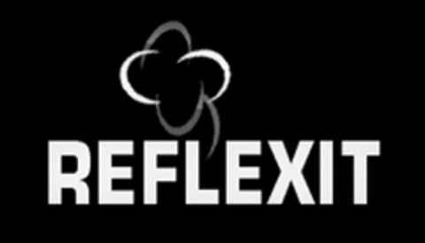 REFLEXIT Logo (EUIPO, 20.09.2010)