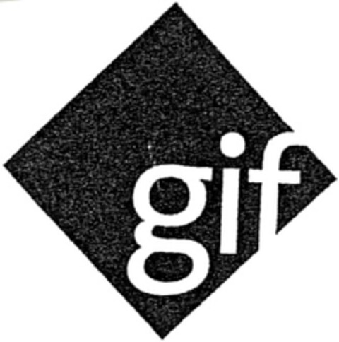 gif Logo (EUIPO, 23.12.2010)