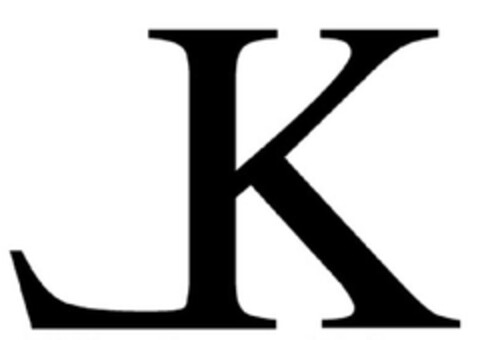 LK Logo (EUIPO, 03/16/2011)