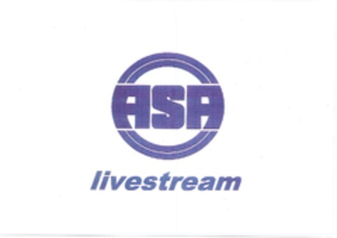 ASA livestream Logo (EUIPO, 04/05/2011)