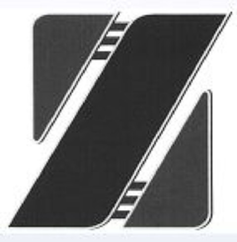 Z Logo (EUIPO, 16.08.2011)