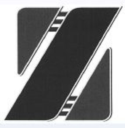 Z Logo (EUIPO, 08/16/2011)