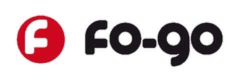 f fo-go Logo (EUIPO, 08/30/2011)