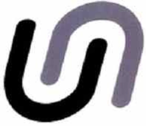  Logo (EUIPO, 17.10.2011)