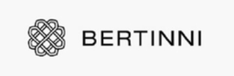 BERTINNI Logo (EUIPO, 19.12.2011)