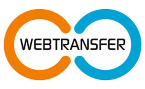 WEBTRANSFER Logo (EUIPO, 02/24/2012)