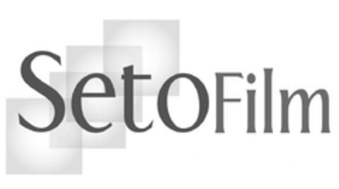 SETOFILM Logo (EUIPO, 13.04.2012)