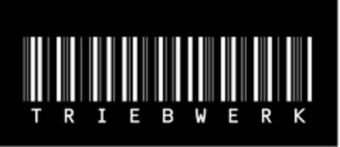 Triebwerk Logo (EUIPO, 04/17/2012)