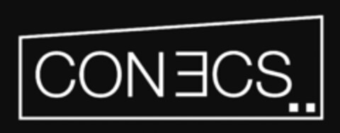 CONECS Logo (EUIPO, 25.04.2012)
