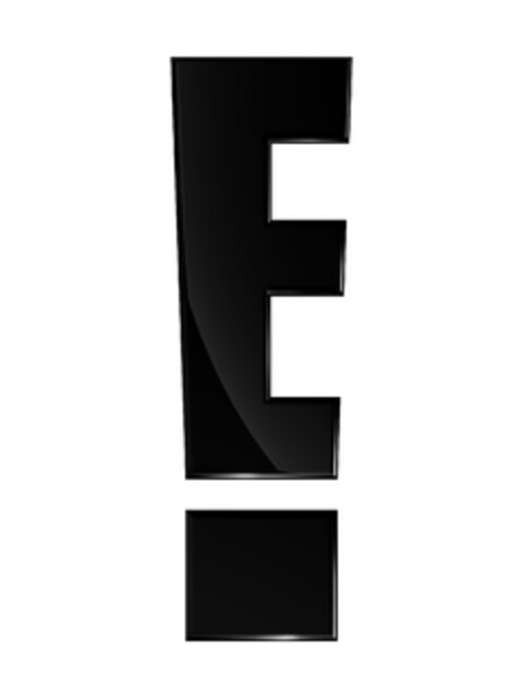 E Logo (EUIPO, 04/27/2012)