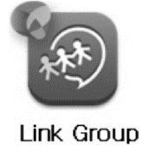 Link Group Logo (EUIPO, 02.05.2012)
