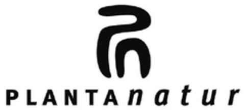 PLANTAnatur Logo (EUIPO, 05/03/2012)