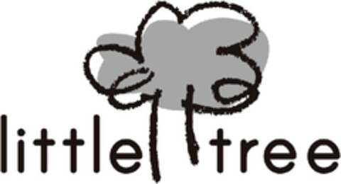 Little Tree Logo (EUIPO, 16.05.2012)