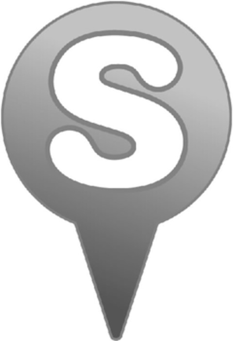 S Logo (EUIPO, 13.06.2012)