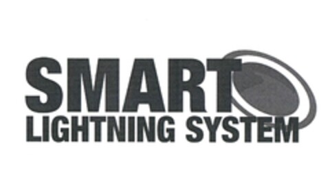 SmartLightningSystem Logo (EUIPO, 12.07.2012)