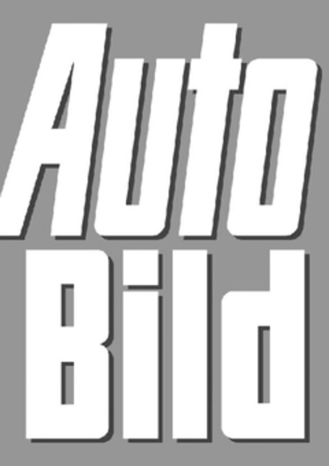 Auto Bild Logo (EUIPO, 25.09.2012)