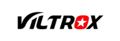 VILTROX Logo (EUIPO, 18.10.2012)