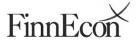 FinnEcon Logo (EUIPO, 25.10.2012)