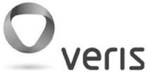 veris Logo (EUIPO, 09.11.2012)