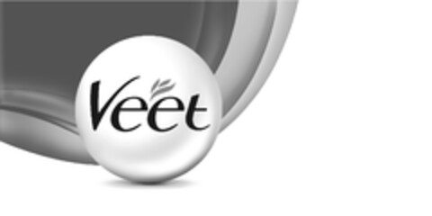 Veet Logo (EUIPO, 21.01.2013)