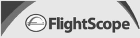 FLIGHTSCOPE Logo (EUIPO, 02/22/2013)