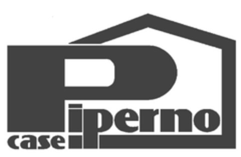 CASE PIPERNO Logo (EUIPO, 13.03.2013)