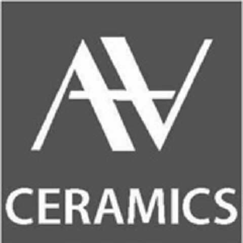 AA CERAMICS Logo (EUIPO, 30.04.2013)