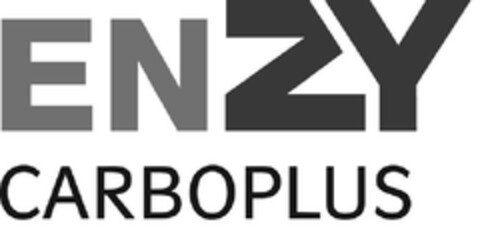 ENZY CARBOPLUS Logo (EUIPO, 05.06.2013)