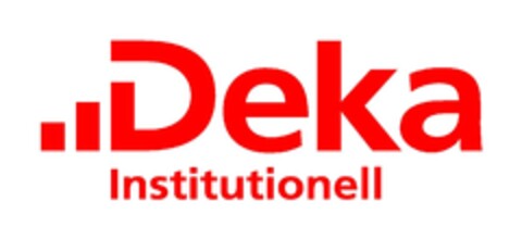 Deka Institutionell Logo (EUIPO, 06.06.2013)