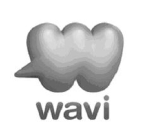 wavi Logo (EUIPO, 04.07.2013)