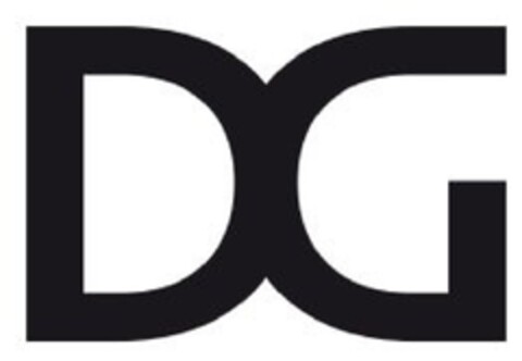 DG Logo (EUIPO, 05.09.2013)