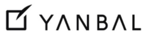 YANBAL Logo (EUIPO, 23.09.2013)