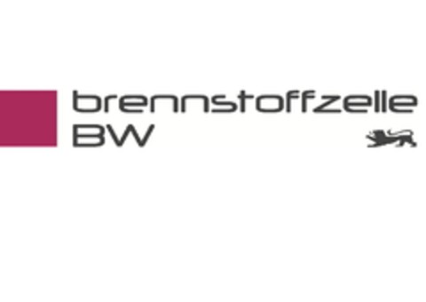 brennstoffzelle BW Logo (EUIPO, 23.10.2013)