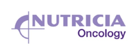 NUTRICIA ONCOLOGY Logo (EUIPO, 12.11.2013)