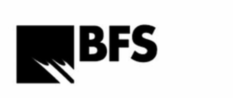 BFS Logo (EUIPO, 04.03.2014)