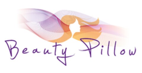 BEAUTY PILLOW Logo (EUIPO, 15.04.2014)