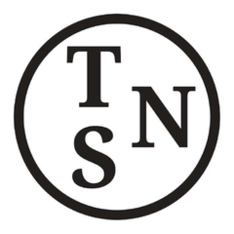 TNS Logo (EUIPO, 19.05.2014)