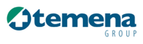 temena group Logo (EUIPO, 21.05.2014)