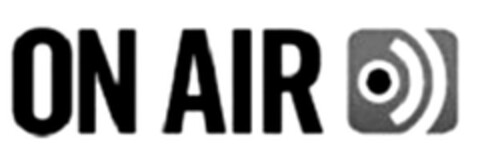 ON AIR Logo (EUIPO, 26.05.2014)