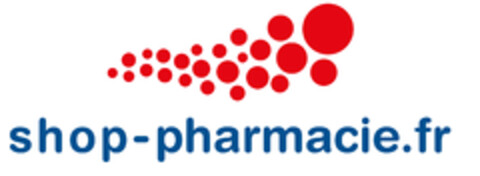 Shop-pharmacie Logo (EUIPO, 04.08.2014)