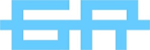 6R Logo (EUIPO, 08.08.2014)