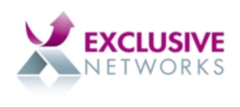 EXCLUSIVE NETWORKS Logo (EUIPO, 11.09.2014)