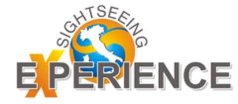 SIGHTSEEING EXPERIENCE Logo (EUIPO, 19.09.2014)