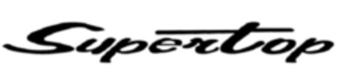 SUPERTOP Logo (EUIPO, 29.10.2014)