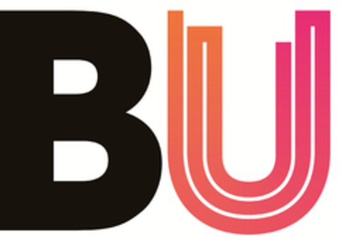 BU Logo (EUIPO, 12/11/2014)