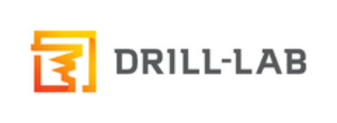 DRILL - LAB Logo (EUIPO, 04.02.2015)