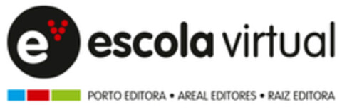 Escola Virtual Logo (EUIPO, 10.02.2015)