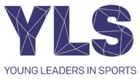 YLS YOUNG LEADERS IN SPORTS Logo (EUIPO, 11.02.2015)