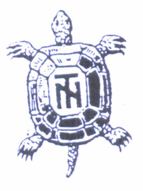 TN Logo (EUIPO, 17.02.2015)